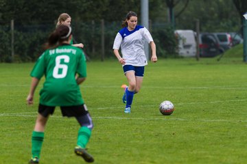 Bild 27 - C-Juniorinnen FSG BraWie 08 o.W - SV Bokhorst : Ergebnis: 4:2